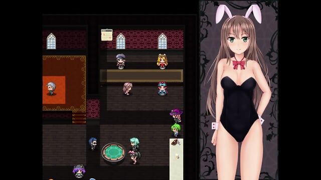 ç çè¾è4