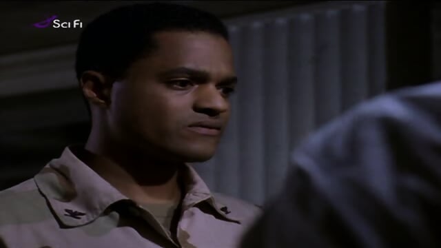 siete dias 1 serie espaÃ±ol