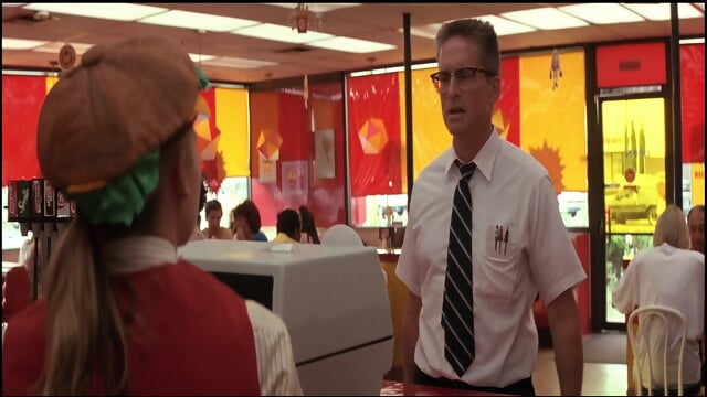 un dia malo peligroso espaÃ±ol