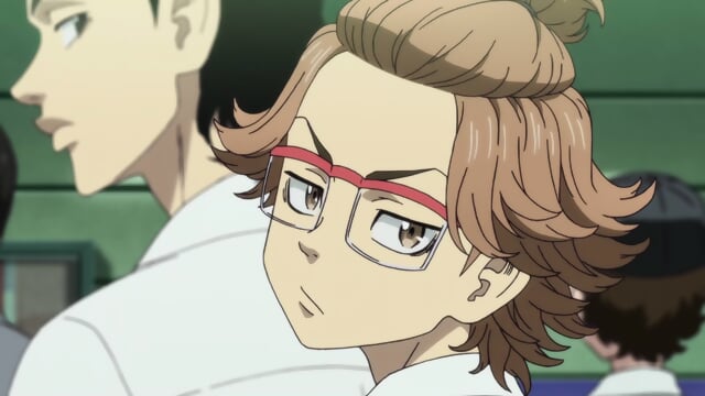 Tokyo Revengers capitulo 1 espaÃ±ol