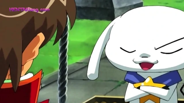 Hooligan (ep.1) ◇ UNCENSORED ANIME (ENG Dubbed)