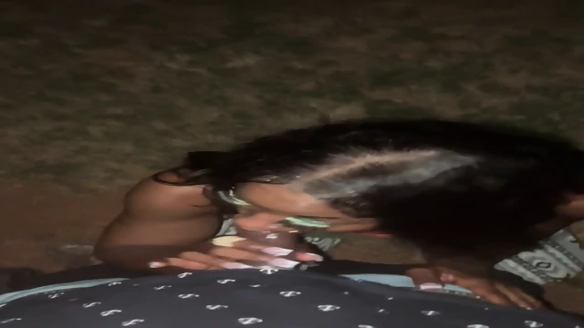 Yoo freaky BM going inn for a youngan🫶🏾🥴