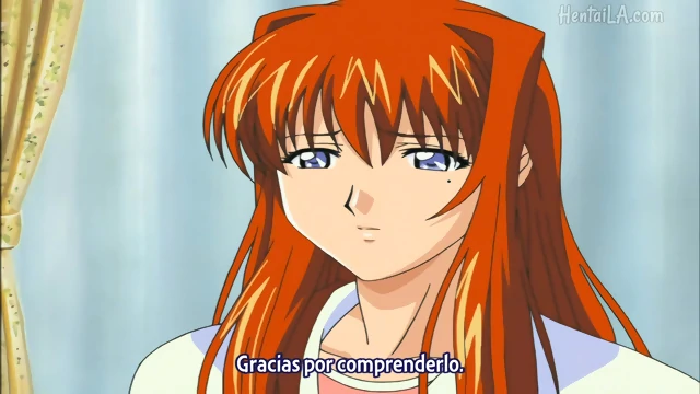 milf and your boyfriend ep 2