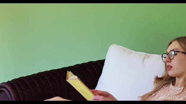 Preview 1