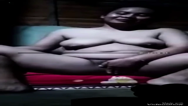 Putri viral,putri bungo, putri kity, janda bungo, janda bungo, Putri Agustina,anak Agus,janda murah, putri anto