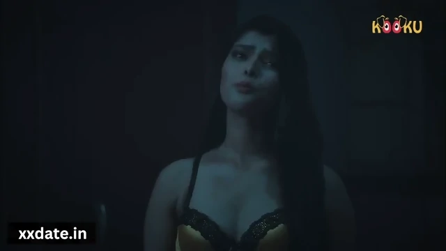 Newly Married Couple First Night Fucking Honeymoon! Desi  Part 1