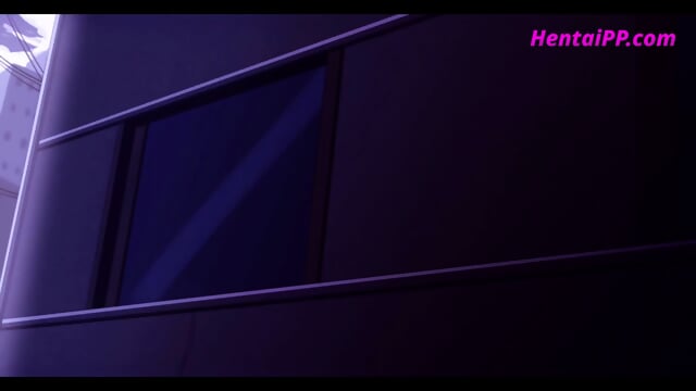 Preview 5