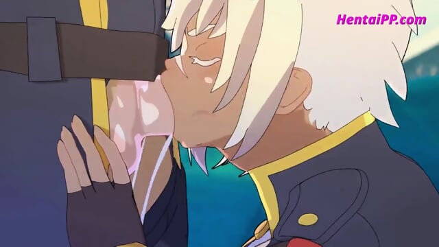 Preview 3