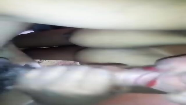 Preview 6