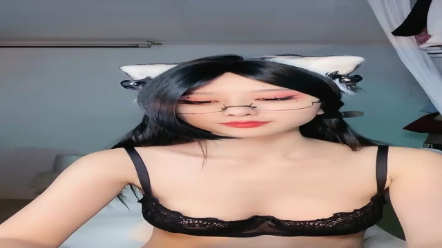 è¸ç¹èæ¡é±_38381953_20240820_221934_60_00_12_25_188_00_22_27_360