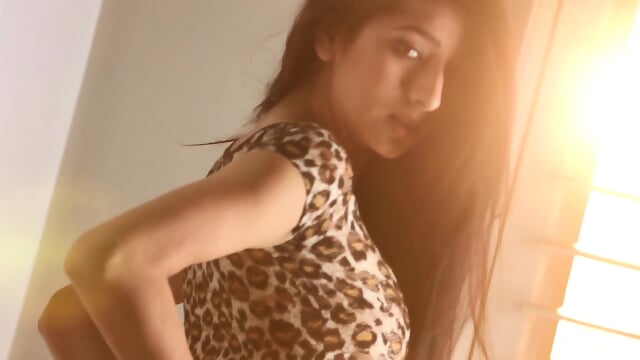 Preview 1