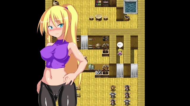 æ³½æ¸©å¬ä¸»1