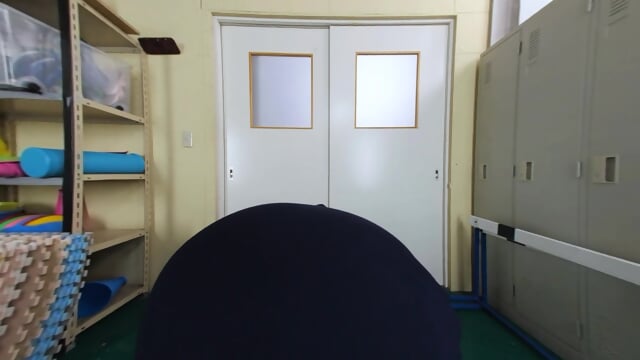 Preview 6
