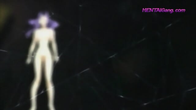 Preview 6