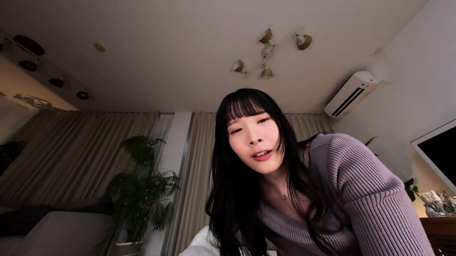 Preview 5