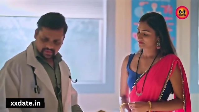 Chull Dhulai Chudai ep 4