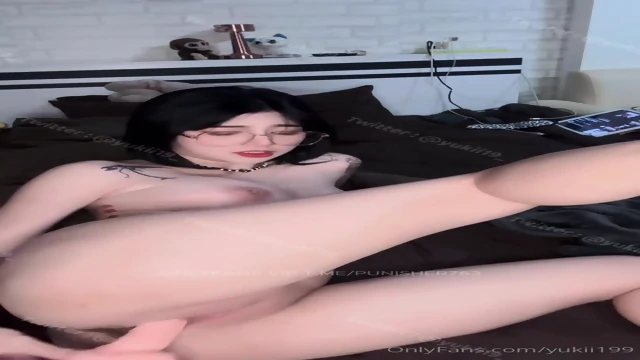 Thailand sexy girl 34586