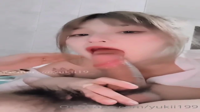 Thailand sexy girl 27018