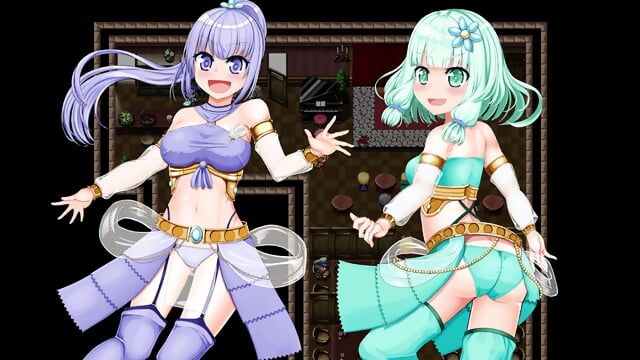 çé½çæ¶å°é¢è¢7