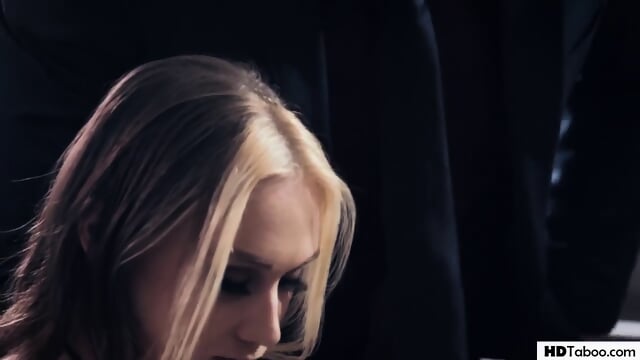 Preview 4