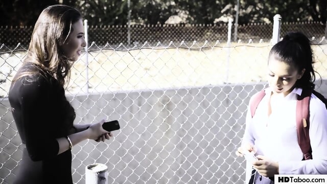 Preview 4