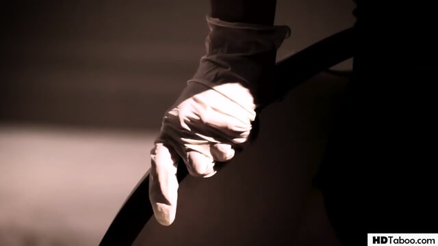 Preview 6