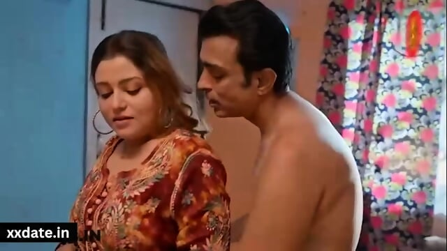 Indian village girl enjoying Chut chudai by desi lund