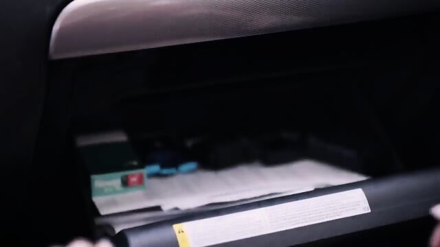 Preview 5