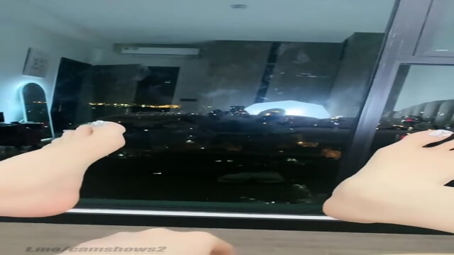 Preview 2