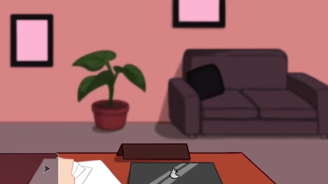 Preview 3