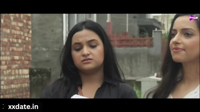 Indian desi stepson made hard sex video of his stepmother going viral