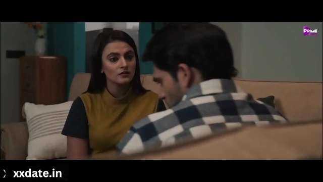 DESI MILF MALKIN SEX ENJOYING HARDCORE SEX WITH SERVANT PART 4