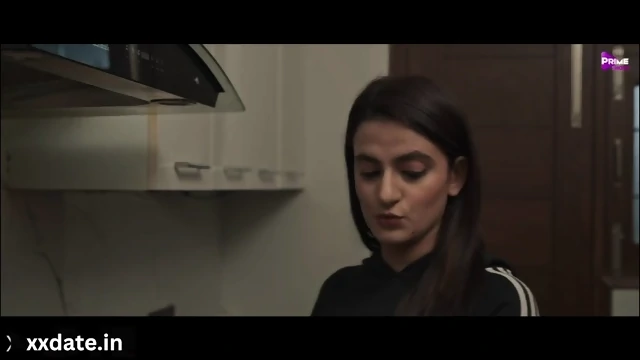 Devar bhabhi's new Hindi sexy video anal sex part 3