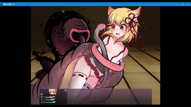 çç¥å°æ·«å½7