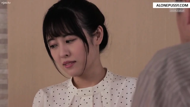 Japonesa no mamÃ¡ enseÃ±a no hijo