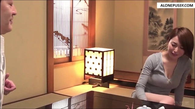 UMD-641 Marriage Swap Swap Hot Spring Trip 3 Secret Strategy Of Breakdown Of Mannery! !A Crawl Of A Rain CrisisÂ¿ !Husban... - Asahi Mizuno