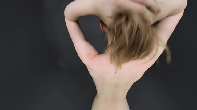 Preview 4