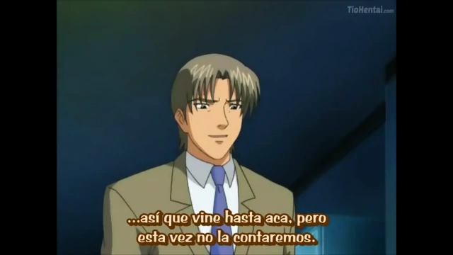 secretary wives ep 2