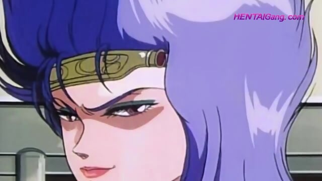 Preview 6