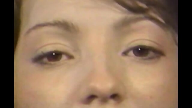 Innocent Teens 116, Pigtail Cuties Corrupted, Schoolgirl First Fuck Vintage Classics Compilation, Edited Highlights by Maggot Man