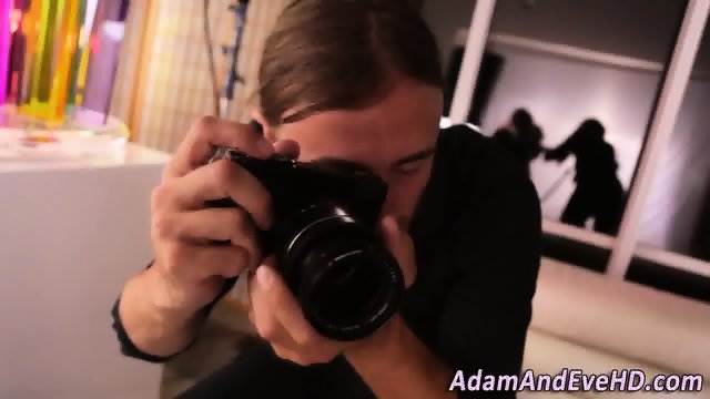 Preview 4