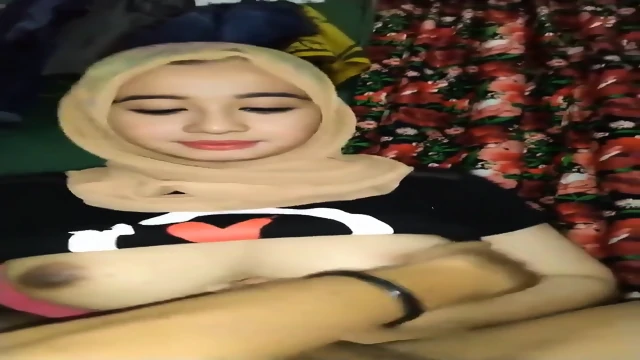 Indonesia Nice Body 1