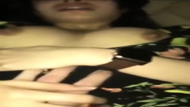 Indonesia Short Stories 3