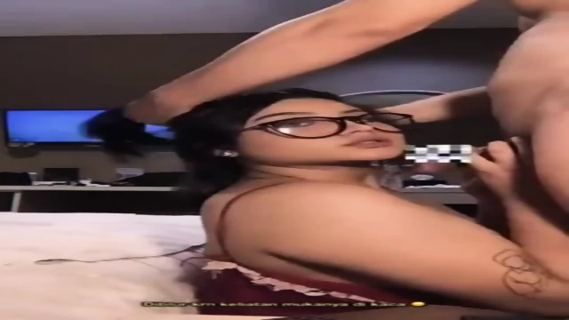 Watch Dea onlyfans - Boobs Sexy, Boobs Tits, Dp Porn