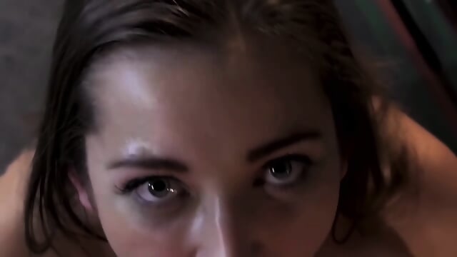 Preview 5