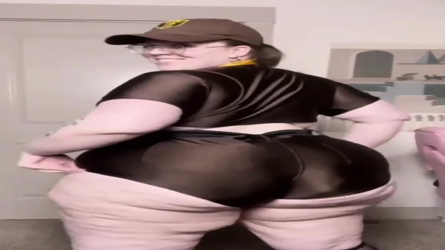 Ass 4 Days