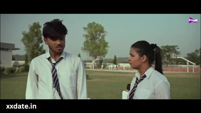 New viral video of husband's friend Adhya fiercely