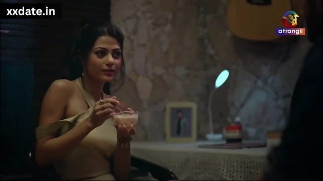 Party ke joyti ki raat me chudai