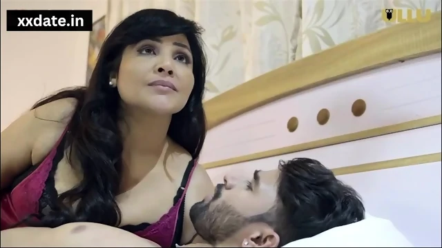 Indian sakshi pussy fucking BEST compilation closeup