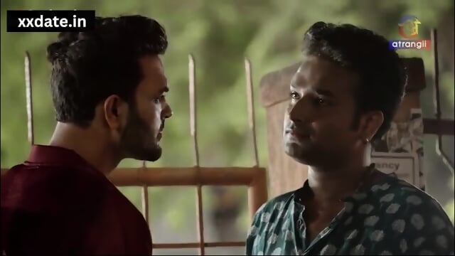 INDIAN HOUSEWIFE HARDCRE FUCK doggy style WITH HER HUSBAND AT BED ROOM FULL